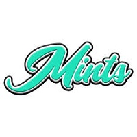 35% Off Top Selling Products