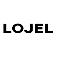 Laptop Sleeves Starting From $55