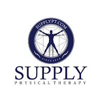 Bracing & Supports Satrting from $15
