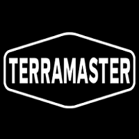 10% Off Storewide