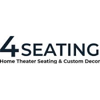25% Off Sitewide