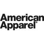 American-Apparel