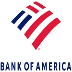 Bank-Of-America