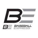 Baseball-Express