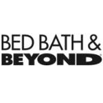 Bed-Bath-&-Beyond
