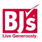 BJs-Wholesale-Club
