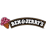 Ben-&-Jerry's