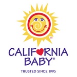 California-Baby Coupons