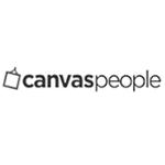 Canvas-People Coupons