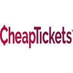CheapTickets Coupons