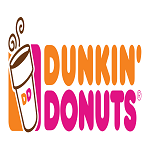 Dunkin-Donuts Coupons