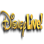 Disney-Live Coupons
