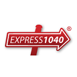 Express1040 Cooupons