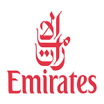 Emirates-Airline Coupons