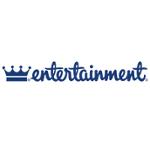 Entertainment Coupons
