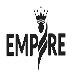 Empire Coupons