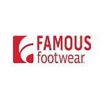 Famous-Footwear Coupons