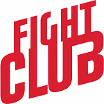 Flight-Club Coupons