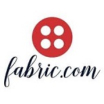 Fabric Coupons