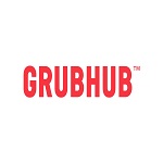 GrubHub Coupons