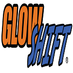 GlowShift Coupons