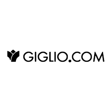 Giglio Coupons