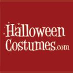 Halloween-Costumes Coupons