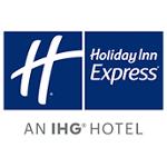 Holiday-Inn-Express Coupons