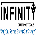 Infinity-Tools Coupons