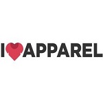 I-Love-Apparel Coupons