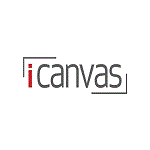 ICanvas Coupons