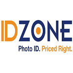 ID-Zone Coupons