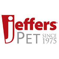 Jeffers-Pet Coupons