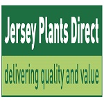 Jersey-Plants-Direct Coupons