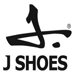 J-Shoes Coupons