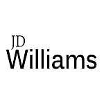JD Williams Coupons