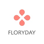 Floryday  Coupons