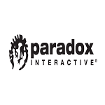 Paradox Plaza