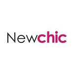 NewChic Coupon Code