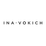 Inavokich Coupons