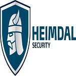 Heimdal Security Coupons