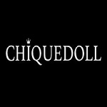 Chiquedoll Coupons