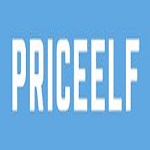 PriceElf