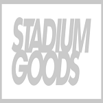 Stadium Goods Coupon Code
