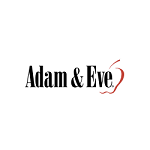 Adam & Eve Coupon Code