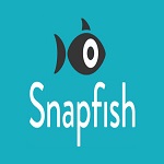Snapfish Ireland Coupon Code