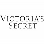 Victoria's Secret AE Coupon