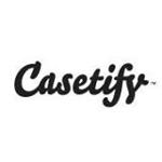 Casetify Coupon