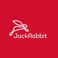 JackRabbit Coupons