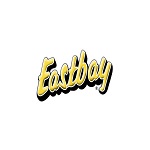 Eastbay Coupons